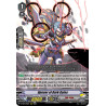 Vanguard_TCG_card_D-VS04_048_RRR_Opener_of_Dark_Gates_V_Clan_Collection_Vol.4