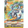 Vanguard_TCG_card_D-VS04_049_RRR_Blink_Messiah_V_Clan_Collection_Vol.4