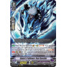 Vanguard_TCG_card_D-VS04_051_RRR_Amon_s_Follower_Ron_Geenlin_V_Clan_Collection_Vol.4