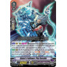 Vanguard_TCG_card_D-VS04_052_RRR_Amon_s_Follower_Phu_Geenlin_V_Clan_Collection_Vol.4