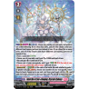 Vanguard_TCG_card_DZ-BT11_016EN_RRR_Fated_One_of_Ever-changing_Krysrain_Cadenza_Symphony_of_Might_Bloom