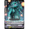 Vanguard_TCG_card_D-VS04_054_RRR_Dimension_Creeper_V_Clan_Collection_Vol.4