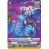 Vanguard_TCG_card_D-VS04_056_RRR_One-eyed_Succubus_V_Clan_Collection_Vol.4