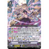 Vanguard_TCG_card_D-VS04_057_RRR_Steam_Maiden_Elul_V_Clan_Collection_Vol.4