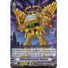 Vanguard_TCG_card_D-VS04_060_RRR_Mellow_Amusements_Colossus_V_Clan_Collection_Vol.4
