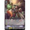 Vanguard_TCG_card_D-VS04_062_RRR_Steam_Scalar_Kurunta_V_Clan_Collection_Vol.4