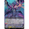 Vanguard_TCG_card_D-VS04_065_RRR_Witch_Doctor_of_the_Dead_Sea_Negrobolt_V_Clan_Collection_Vol.4