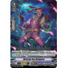 Vanguard_TCG_card_D-VS04_068_RRR_Skeleton_Sea_Navigator_V_Clan_Collection_Vol.4