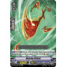 Vanguard_TCG_card_D-VS04_069_RRR_Dancing_Cutlass_V_Clan_Collection_Vol.4
