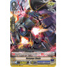 Vanguard_TCG_card_D-VS04_070_RRR_Rampage_Shade_V_Clan_Collection_Vol.4