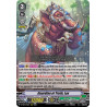 Vanguard_TCG_card_D-VS04_072_RRR_Guardian_of_Truth_Lox_V_Clan_Collection_Vol.4