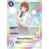 Digimon_TCG_BT6-092_Menoa_Bellucci_Rare_Double_Diamond_Card_Game