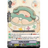 Vanguard_TCG_card_D-VS04_073_RRR_Coiling_Duckbill_V_Clan_Collection_Vol.4
