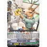 Vanguard_TCG_card_D-VS04_075_RRR_Veteran_Janitor_Siga_V_Clan_Collection_Vol.4