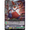 Vanguard_TCG_card_D-VS04_076_RRR_History_Scholar_Bushboeckh_V_Clan_Collection_Vol.4