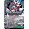 Vanguard_TCG_card_D-VS04_078_RRR_Thorn_Lily_Musketeer_Cecilia_Яeverse_V_Clan_Collection_Vol.4