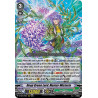 Vanguard_TCG_card_D-VS04_079_RRR_Deep_Green_Lord_Master_Wisteria_V_Clan_Collection_Vol.4