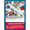 Digimon_TCG_BT6-093_Judgement_of_the_Blade_Common_Double_Diamond_Card_Game