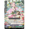 Vanguard_TCG_card_D-VS04_083_RRR_Maiden_of_Sweet_Berry_V_Clan_Collection_Vol.4