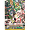 Vanguard_TCG_card_D-VS04_084_RRR_Flower_Garden_Maiden_Mylis_V_Clan_Collection_Vol.4