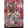 Vanguard_TCG_card_D-VS04_SP02_SP_Revenger_Raging_Fall_Dragon_Яeverse_V_Clan_Collection_Vol.4