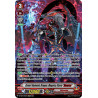 Vanguard_TCG_card_D-VS04_SP04_SP_Covert_Demonic_Dragon_Magatsu_Storm_Яeverse_V_Clan_Collection_Vol.4