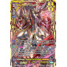 Vanguard_TCG_card_D-VS04_VSR01_VSR_Revenger_Raging_Fall_Dragon_Яeverse_V_Clan_Collection_Vol.4
