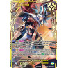 Vanguard_TCG_card_D-VS04_VSR02_VSR_Salvation_Lion_Grand_Ezel_Scissors_V_Clan_Collection_Vol.4