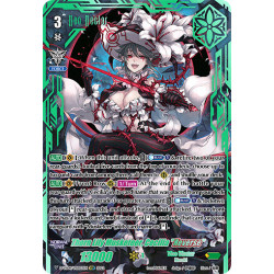 Vanguard_TCG_card_D-VS04_VSR03_VSR_Thorn_Lily_Musketeer_Cecilia_Яeverse_V_Clan_Collection_Vol.4