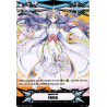 Vanguard_TCG_card_D-VS03-VS04_V-GM_0141_Gift_Markers_Imaginary_Gifts_V-GM_0141_Force_V-GM2_0086_Force_II_V_Clan_Collection_Vol.4