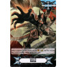 Vanguard_TCG_card_D-VS03-VS04_V-GM_0142_Gift_Markers_Imaginary_Gifts_V-GM_0142_Force_V-GM2_0087_Force_II_V_Clan_Collection_Vol.4