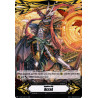 Vanguard_TCG_card_D-VS03-VS04_V-GM_0144_Gift_Markers_Imaginary_Gifts_V-GM_0144_Accel_V-GM2_0089_Accel_II_V_Clan_Collection_Vol.4