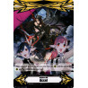 Vanguard_TCG_card_D-VS03-VS04_V-GM_0145_Gift_Markers_Imaginary_Gifts_V-GM_0145_Accel_V-GM2_0090_Accel_II_V_Clan_Collection_Vol.4