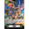 Vanguard_TCG_card_D-VS03-VS04_V-GM_0150_Gift_Markers_Imaginary_Gifts_V-GM_0150_Protect_V-GM2_0095_Accel_II_V_Clan_Collection_Vol