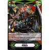 Vanguard_TCG_card_D-VS03-VS04_V-GM_0151_Gift_Markers_Imaginary_Gifts_V-GM_0151_Protect_V-GM2_0096_Accel_II_V_Clan_Collection_Vol