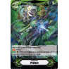 Vanguard_TCG_card_D-VS03-VS04_V-GM_0152_Gift_Markers_Imaginary_Gifts_V-GM_0152_Protect_V-GM2_0097_Accel_II_V_Clan_Collection_Vol