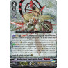Vanguard_TCG_card_D-VS05_001_RRR_Broken_Heart_Jewel_Knight_Ashlei_Яeverse_V_Clan_Collection_Vol.5