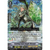 Vanguard_TCG_card_D-VS05_002_RRR_Banding_Jewel_Knight_Miranda_V_Clan_Collection_Vol.5