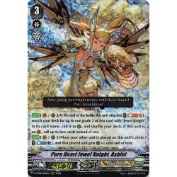 Vanguard_TCG_card_D-VS05_004_RRR_Pure_Heart_Jewel_Knight_Ashlei_V_Clan_Collection_Vol.5