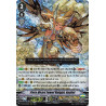Vanguard_TCG_card_D-VS05_004_RRR_Pure_Heart_Jewel_Knight_Ashlei_V_Clan_Collection_Vol.5