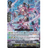 Vanguard_TCG_card_D-VS05_005_RRR_Explode_Jewel_Knight_Laile_V_Clan_Collection_Vol.5