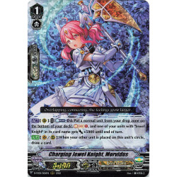 Vanguard_TCG_card_D-VS05_006_RRR_Charging_Jewel_Knight_Morvidus_V_Clan_Collection_Vol.5