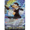 Vanguard_TCG_card_D-VS05_009_RRR_Battle_Sister_Mocha_V_Clan_Collection_Vol.5