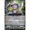 Vanguard_TCG_card_D-VS05_011_RRR_Battle_Sister_Fromage_V_Clan_Collection_Vol.5
