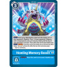 Digimon_TCG_BT6-097_Howling_Memory_Boost_Uncommon_Double_Diamond_Card_Game