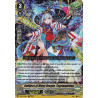 Vanguard_TCG_card_D-VS05_014_RRR_Goddess_of_Water_Dragon_Toyotamahime_V_Clan_Collection_Vol.5