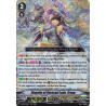 Vanguard_TCG_card_D-VS05_015_RRR_Regalia_of_Blessed_Love_Freyg_V_Clan_Collection_Vol.5