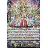 Vanguard_TCG_card_D-VS05_016_RRR_Regalia_of_Avowal_Luriljissa_V_Clan_Collection_Vol.5
