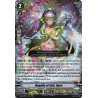 Vanguard_TCG_card_D-VS05_019_RRR_Regalia_of_Fate_Norn_V_Clan_Collection_Vol.5