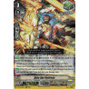 Vanguard_TCG_card_D-VS05_021_RRR_Aias_the_Fortress_V_Clan_Collection_Vol.5